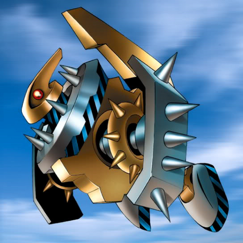 File:GearGolemtheMovingFortress-TF04-JP-VG.png
