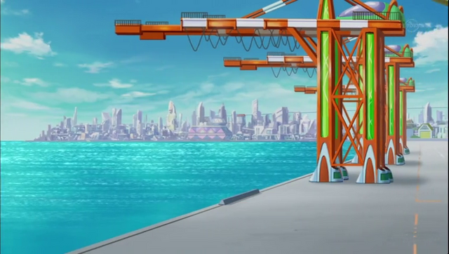 File:Heartland Pier.png