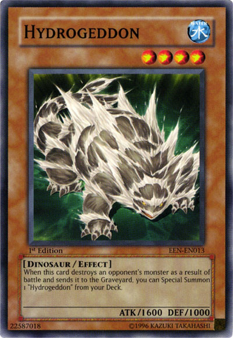 File:Hydrogeddon-EEN-EN-C-1E.png