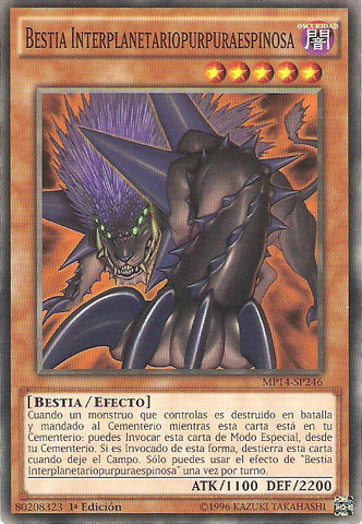 File:InterplanetarypurplythornyBeast-MP14-SP-C-1E.png