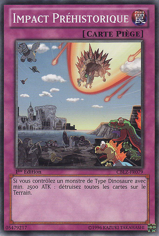 File:JurracImpact-CBLZ-FR-C-1E.png
