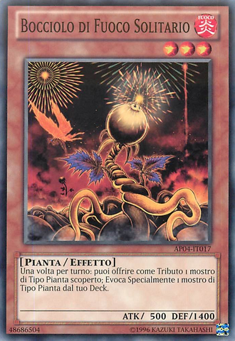 File:LonefireBlossom-AP04-IT-C-UE.png