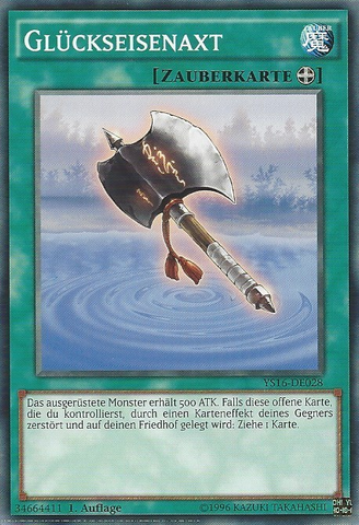 File:LuckyIronAxe-YS16-DE-C-1E.png