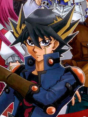 File:Manga Yusei.jpg