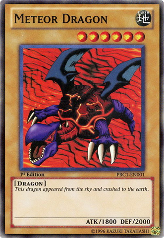 File:MeteorDragon-PRC1-EN-SR-1E.png