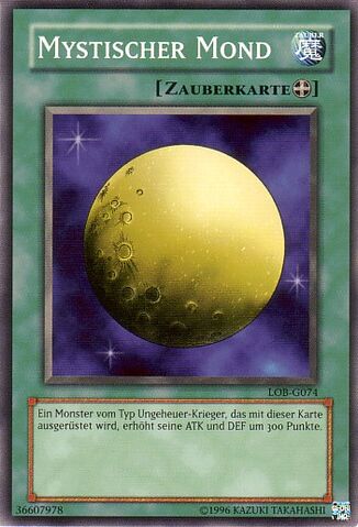 File:MysticalMoon-LOB-DE-SP-UE.jpg