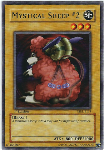 File:MysticalSheep2-MRL-EU-C-1E.png