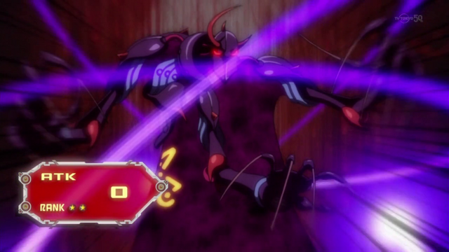 File:Number43ManipulatorofSouls-JP-Anime-ZX-NC.png