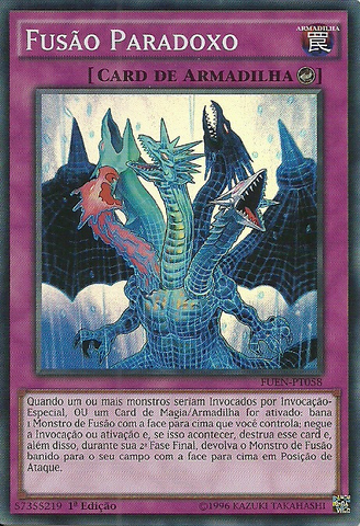 File:ParadoxFusion-FUEN-PT-SR-1E.png