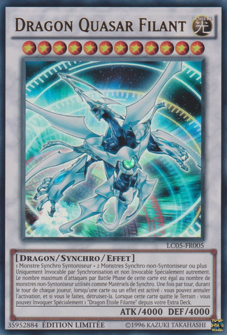 File:ShootingQuasarDragon-LC05-FR-UR-LE.png