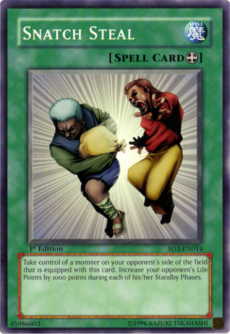 File:SnatchSteal-SD3-EN-C-1E.png