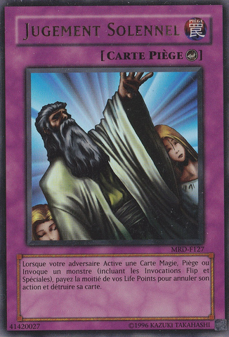 File:SolemnJudgment-MRD-FR-UR-UE.png