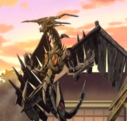 File:Stardust's statue.jpg