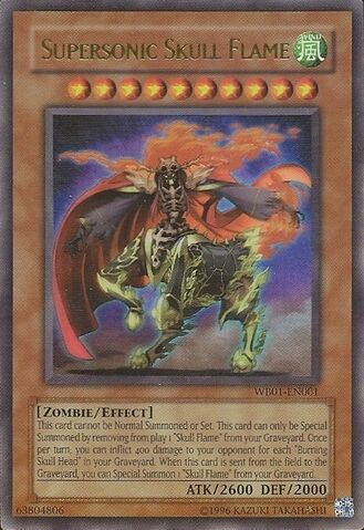 File:SupersonicSkullFlame-WB01-NA-UR-UE.jpg