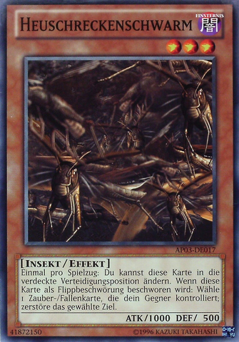 File:SwarmofLocusts-AP03-DE-C-UE.png