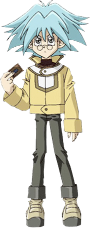 Syrus Truesdale