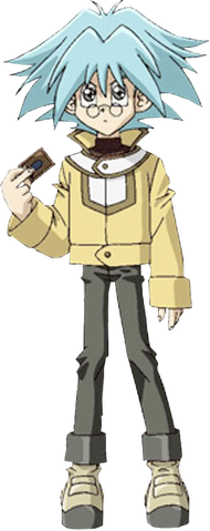 Bestand:Syrus Truesdale.png