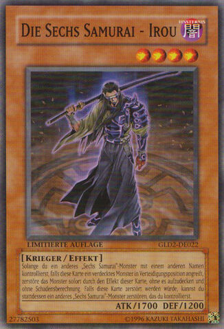 File:TheSixSamuraiIrou-GLD2-DE-C-LE.jpg