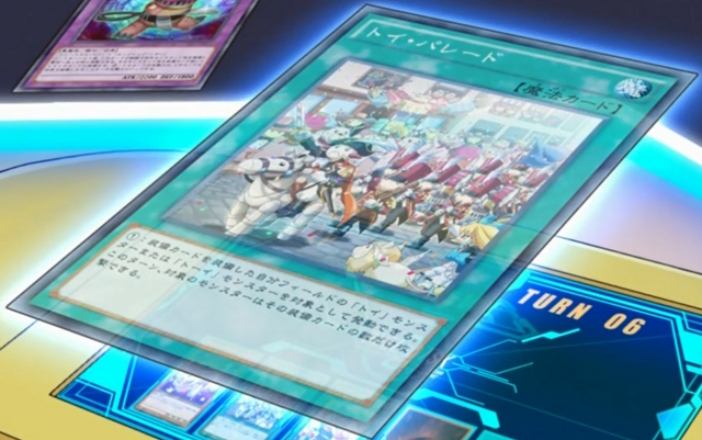 File:ToyParade-JP-Anime-AV.png