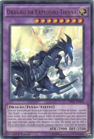 File:TyrantBurstDragon-DRL3-PT-UR-1E.png