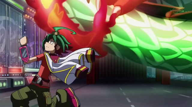 File:YuyaRunFromYoko.png