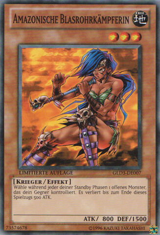File:AmazonessBlowpiper-GLD3-DE-C-LE.jpg