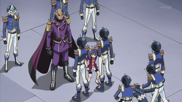 File:ArcV 041.png