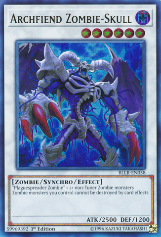 File:ArchfiendZombieSkull-BLLR-EN-UR-1E.png