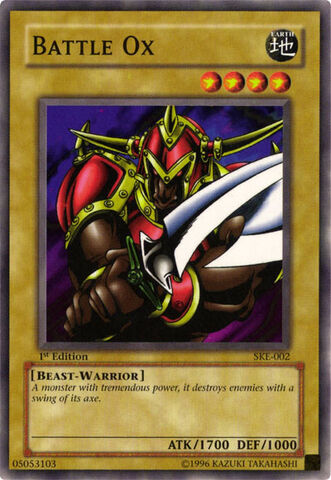 File:BattleOx-SKE-EN-C-1E.jpg
