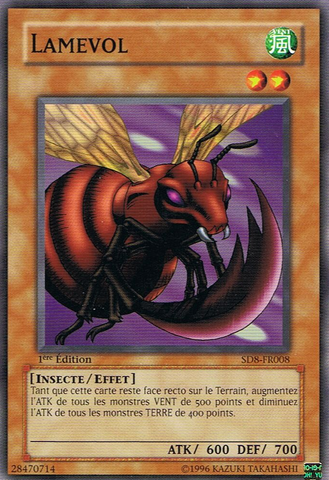 File:Bladefly-SD8-FR-C-1E.png