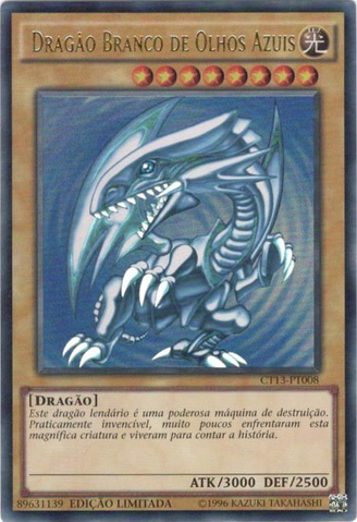 File:BlueEyesWhiteDragon-CT13-PT-UR-LE.png