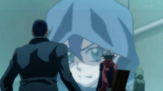 File:Claude+DeclanRecogniseCelinaAsZuzu.png