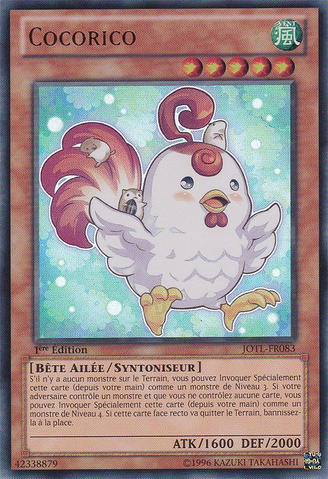 File:Cockadoodledoo-JOTL-FR-UR-1E.png
