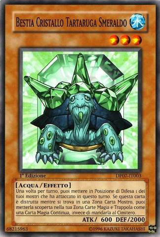 File:CrystalBeastEmeraldTortoise-DP07-IT-C-1E.png