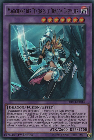 File:DarkMagicianGirltheDragonKnight-DRL3-FR-UR-1E.png