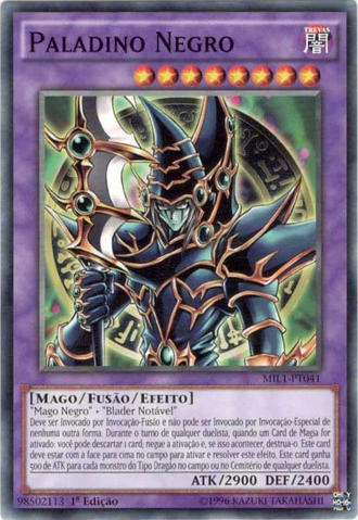 File:DarkPaladin-MIL1-PT-C-1E.png