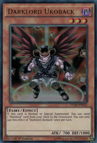 File:DarklordUkoback-DUSA-EN-UR-1E.png