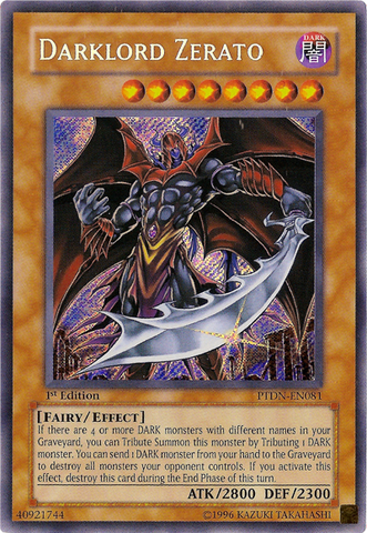 File:DarklordZerato-PTDN-EN-ScR-1E.png