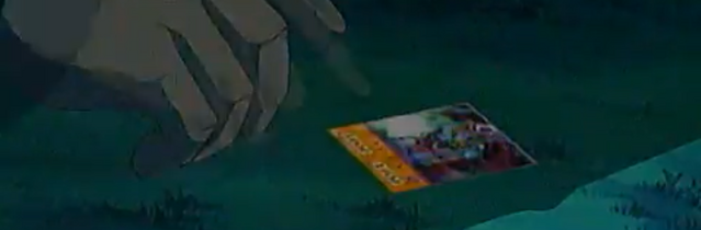 File:DeckMistakes-ObeliskBlueStudent-Episode16-1.png