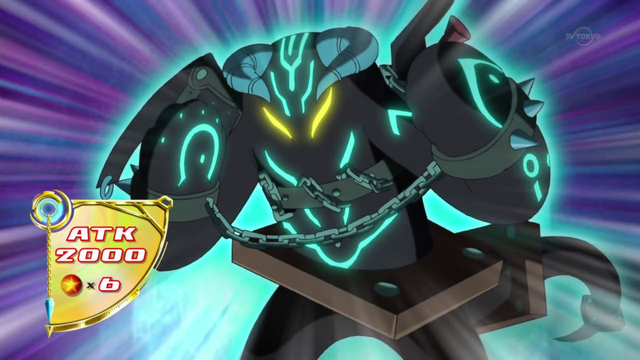 File:EarthboundServantGeoGremlin-JP-Anime-AV-NC.png