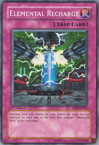 File:ElementalRecharge-EOJ-EN-C-1E.png