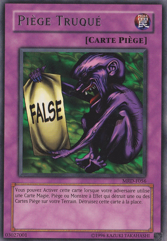 File:FakeTrap-MRD-FR-R-UE.png