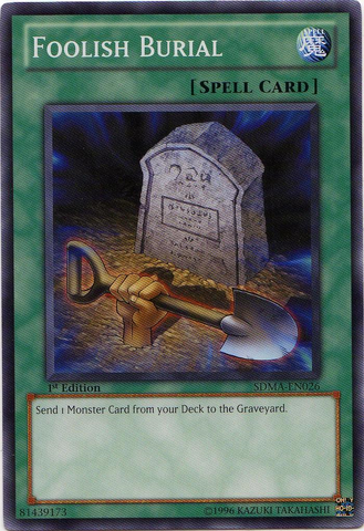 File:FoolishBurial-SDMA-EN-C-1E.png