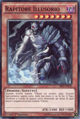 File:IllusorySnatcher-SR01-IT-C-1E.png