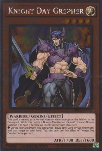 File:KnightDayGrepher-NKRT-EN-PlR-LE.png