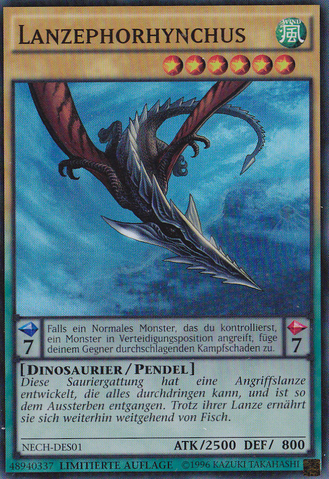 File:Lancephorhynchus-NECH-DE-SR-LE.png