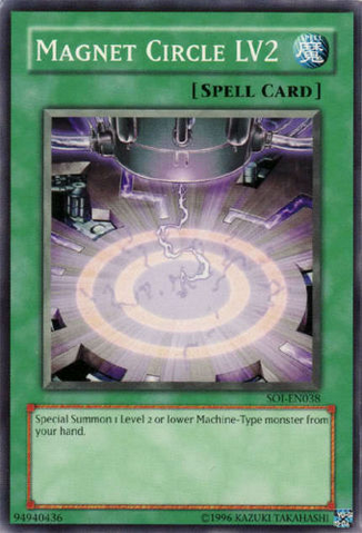 File:MagnetCircleLV2-SOI-EN-C-UE.png