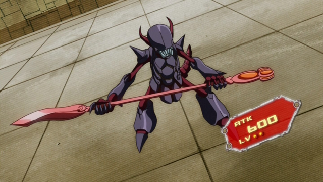 File:MalicevorousKnife-JP-Anime-ZX-NC.png