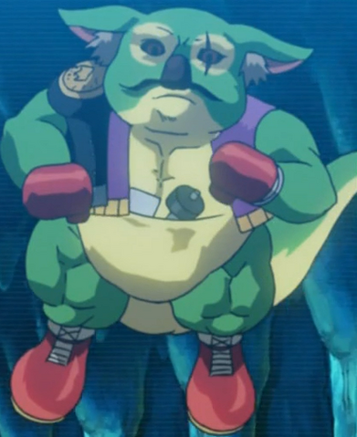 File:MasterofOz-JP-Anime-ZX-NC.png