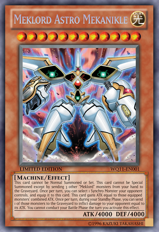 File:MeklordAstroMekanikle-WQ11-EN-OP.png